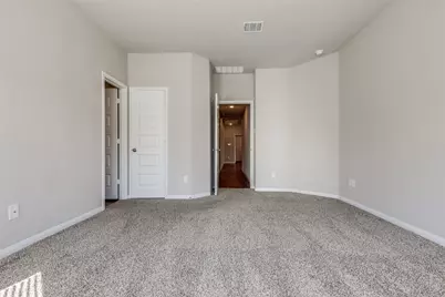 13840 Green Heron Way, Splendora, TX 77372 - Photo 13