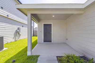 13840 Green Heron Way, Splendora, TX 77372 - Photo 3