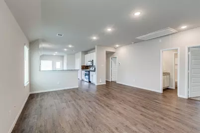 13840 Green Heron Way, Splendora, TX 77372 - Photo 7