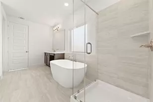 2019 Lobo Ct, Montgomery, TX 77316 - Photo 9