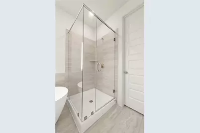 2019 Lobo Court, Montgomery, TX 77316 - Photo 11