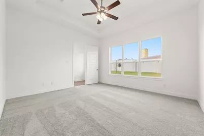 2019 Lobo Court, Montgomery, TX 77316 - Photo 7