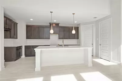 2019 Lobo Court, Montgomery, TX 77316 - Photo 5