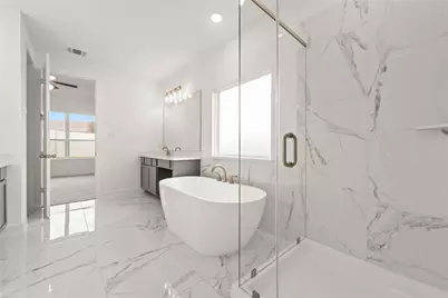 2019 Lobo Court, Montgomery, TX 77316 - Photo 9