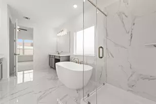 2019 Lobo Ct, Montgomery, TX 77316 - Photo 9