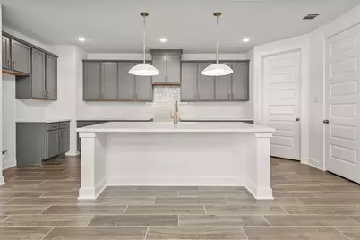 2019 Lobo Court, Montgomery, TX 77316 - Photo 5