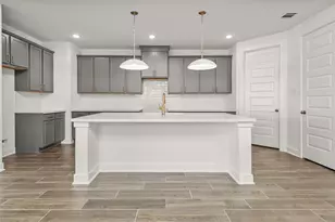 2019 Lobo Ct, Montgomery, TX 77316 - Photo 5