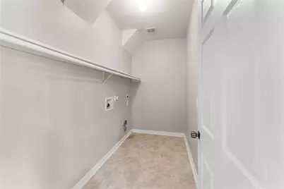 9610 Buffum Street #B, Houston, TX 77051 - Photo 13