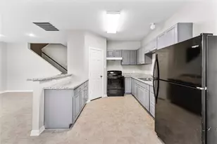 9610 Buffum St, Houston, TX 77051 - Photo 5