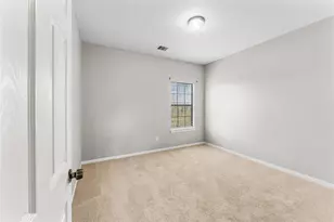 9610 Buffum St, Houston, TX 77051 - Photo 23