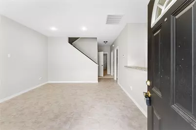 9610 Buffum Street #B, Houston, TX 77051 - Photo 3