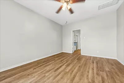 10719 Woodwind Shadows Drive, Cypress, TX 77433 - Photo 9