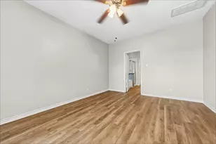 10719 Woodwind Shadows Dr, Cypress, TX 77433 - Photo 9