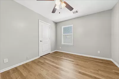 10719 Woodwind Shadows Drive, Cypress, TX 77433 - Photo 17