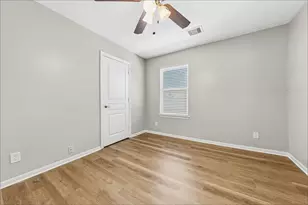 10719 Woodwind Shadows Dr, Cypress, TX 77433 - Photo 17