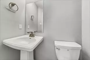 10719 Woodwind Shadows Dr, Cypress, TX 77433 - Photo 7