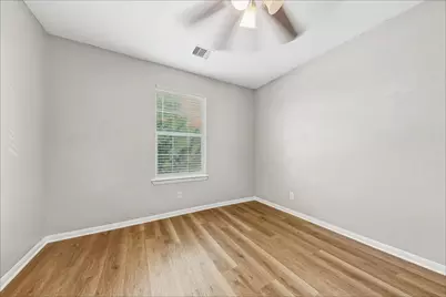 10719 Woodwind Shadows Drive, Cypress, TX 77433 - Photo 13