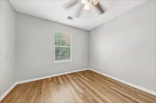 10719 Woodwind Shadows Dr, Cypress, TX 77433 - Photo 13