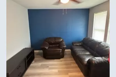 109 Dooley #A, Prairie View, TX 77445 - Photo 7