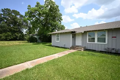 109 Dooley #A, Prairie View, TX 77445 - Photo 1