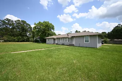 109 Dooley #A, Prairie View, TX 77445 - Photo 5