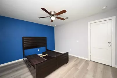 109 Dooley #A, Prairie View, TX 77445 - Photo 21