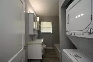 109 Dooley, Prairie View, TX 77445 - Photo 13