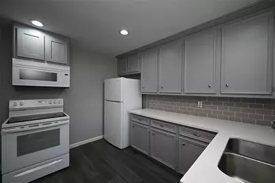 109 Dooley #A, Prairie View, TX 77445 - Photo 15