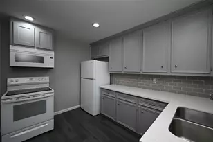 109 Dooley, Prairie View, TX 77445 - Photo 15