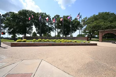 109 Dooley #A, Prairie View, TX 77445 - Photo 17