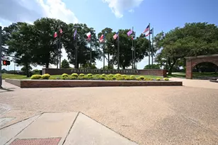 109 Dooley, Prairie View, TX 77445 - Photo 17