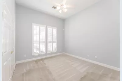 1222 Brinson Court, Spring, TX 77379 - Photo 31