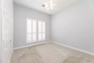 1222 Brinson Ct, Spring, TX 77379 - Photo 31
