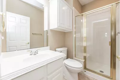 1222 Brinson Court, Spring, TX 77379 - Photo 33