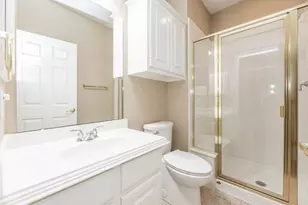 1222 Brinson Ct, Spring, TX 77379 - Photo 33