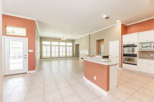 1222 Brinson Ct, Spring, TX 77379 - Photo 11
