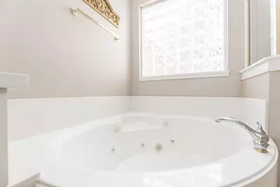 1222 Brinson Court, Spring, TX 77379 - Photo 25