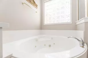 1222 Brinson Ct, Spring, TX 77379 - Photo 25