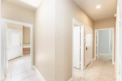 1222 Brinson Court, Spring, TX 77379 - Photo 29
