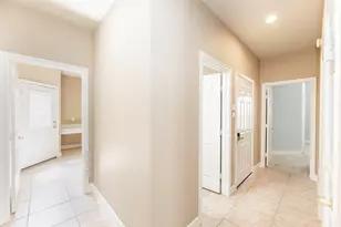 1222 Brinson Ct, Spring, TX 77379 - Photo 29