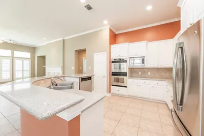 1222 Brinson Court, Spring, TX 77379 - Photo 19