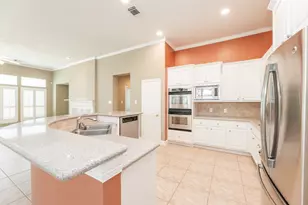 1222 Brinson Ct, Spring, TX 77379 - Photo 19