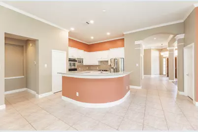 1222 Brinson Court, Spring, TX 77379 - Photo 17