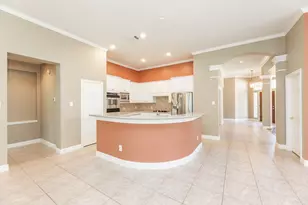 1222 Brinson Ct, Spring, TX 77379 - Photo 17