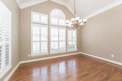 1222 Brinson Court, Spring, TX 77379 - Photo 9