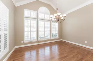1222 Brinson Ct, Spring, TX 77379 - Photo 9