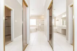 1222 Brinson Ct, Spring, TX 77379 - Photo 23
