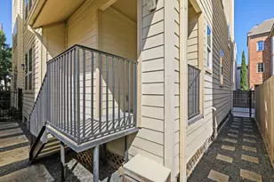 5525 Petty St, Houston, TX 77007 - Photo 41