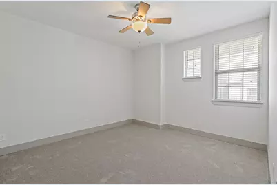 5525 Petty Street #B, Houston, TX 77007 - Photo 33