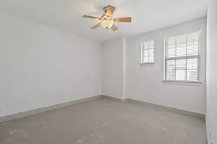 5525 Petty St, Houston, TX 77007 - Photo 33